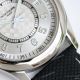 GS Factory Replica Patek Philippe 6007G Calatrava Stainless Steel Silver Dial Watch (5)_th.jpg